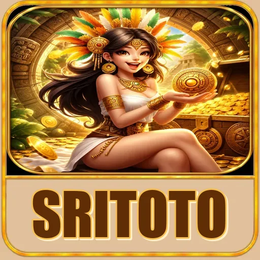 Detail APK sritoto