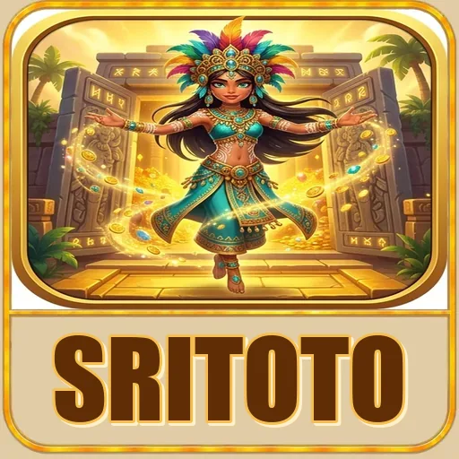 Struktur File APK Android
