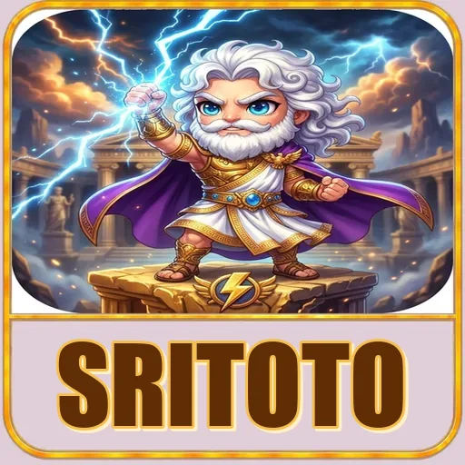 Persyaratan Sistem Android
