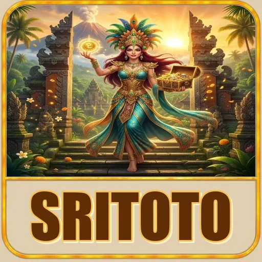 Grafik Performa sritoto APK pada Berbagai Kategori Perangkat