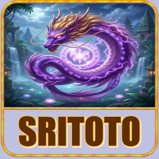 Screenshot Proses Instalasi sritoto APK
