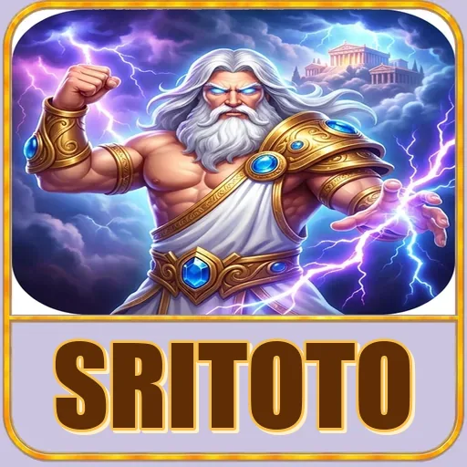 Performa sritoto