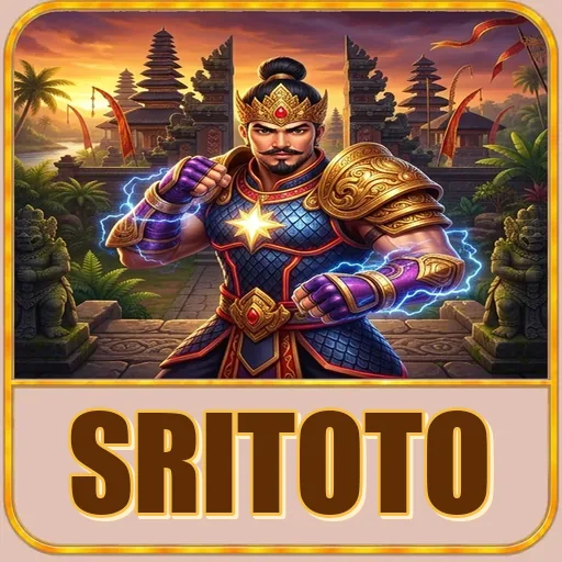 Troubleshooting sritoto