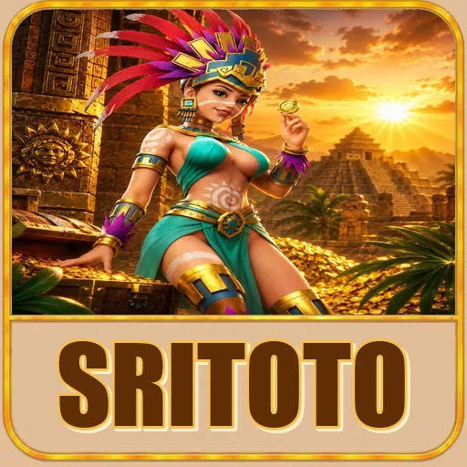 Download APK Process